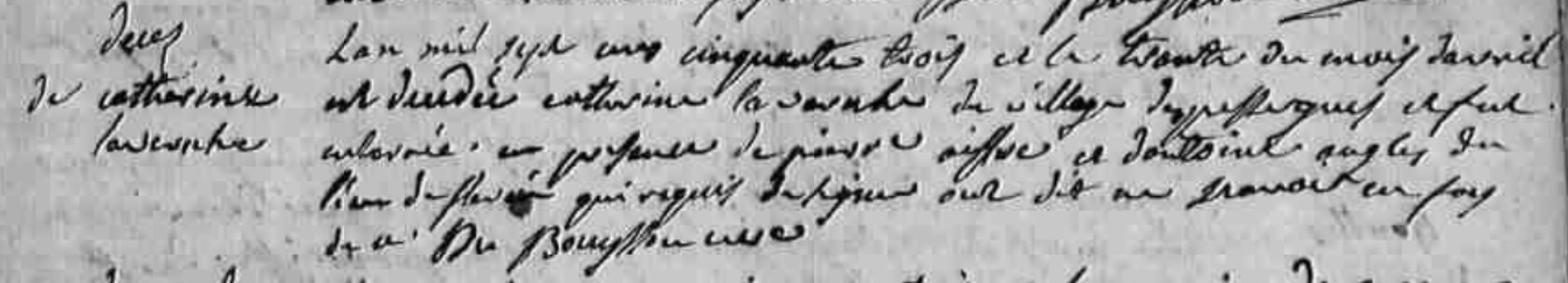 Deces Lavernhe Catherine 30_04_1753.jpg